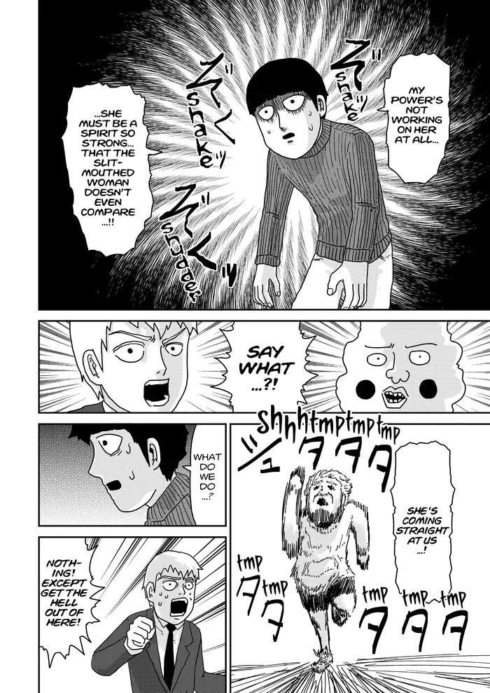 Mob Psycho 100 Chapter 55 image 16_optimized